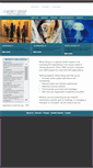 Mobile Screenshot of moreygroup.com